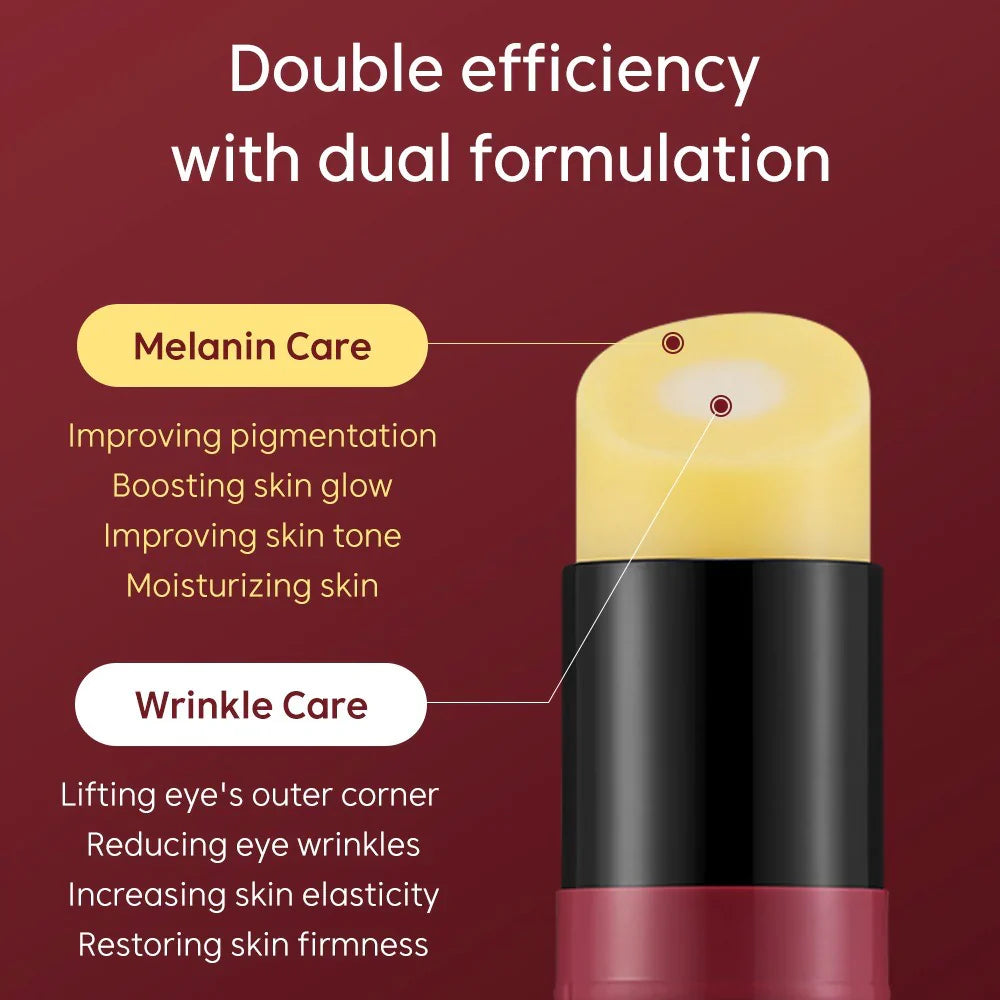 THANK YOU FARMER Miracle Age Melawring Dual Balm 10g