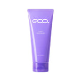 EOA Boosting Gel 200ml