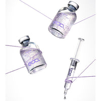 EOA PowerGF Tight Shot Ampoule 30ml