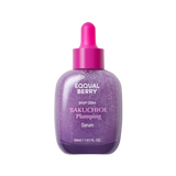 EQQUALBERRY Bakuchiol Plumping Serum 30ml