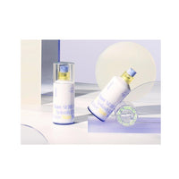 espoir Water Splash Sun Serum SPF50+ PA+++ 50ml