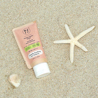 BARR Centella Soothing Sun Essence 50ml