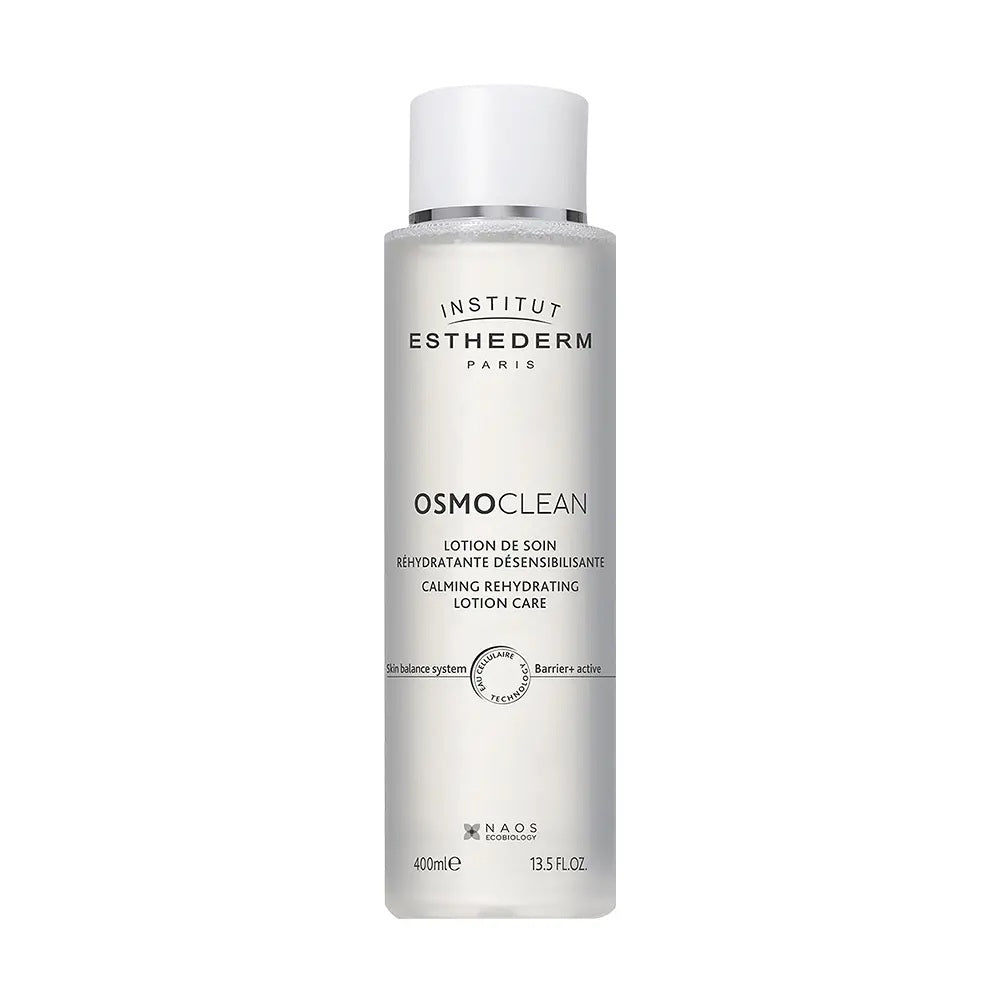 ESTHEDERM Calming Rehydrating Lotion Max 400ml