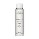 ESTHEDERM Calming Rehydrating Lotion Max 400ml