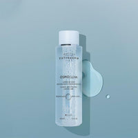 ESTHEDERM Calming Rehydrating Lotion Max 400ml