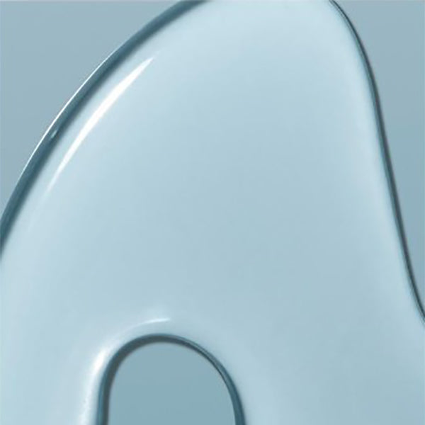 ESTHEDERM Calming Rehydrating Lotion Max 400ml