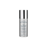 ESTHEDERM Cellular Water Mist 30ml