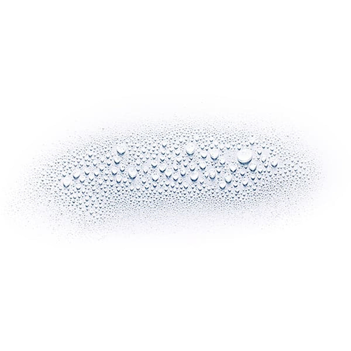 ESTHEDERM Cellular Water Mist 30ml