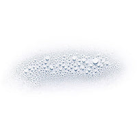 ESTHEDERM Cellular Water Mist 30ml