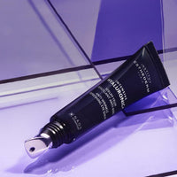 ESTHEDERM Intensive Hyaluronic Eye Serum 15ml