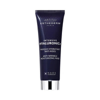 ESTHEDERM Intensive Hyaluronic Mask 50ml