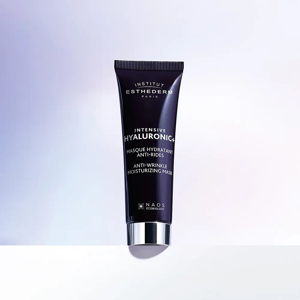 ESTHEDERM Intensive Hyaluronic Mask 50ml