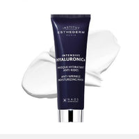 ESTHEDERM Intensive Hyaluronic Mask 50ml