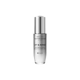 ESTHEDERM Lift & Repair Serum 30ml