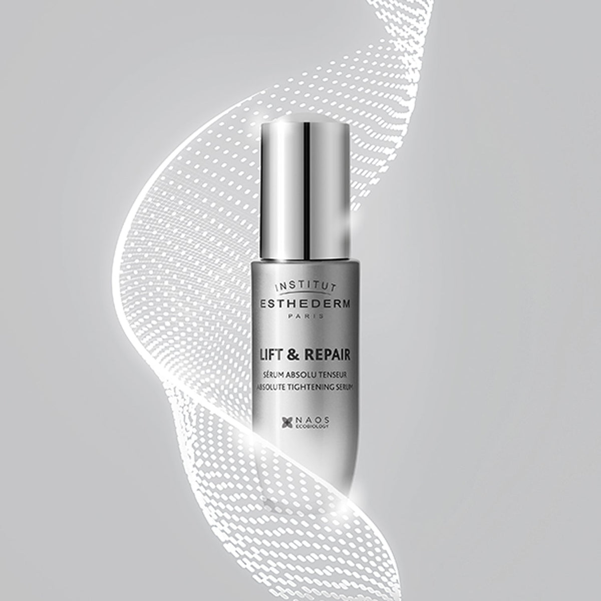 ESTHEDERM Lift & Repair Serum 30ml
