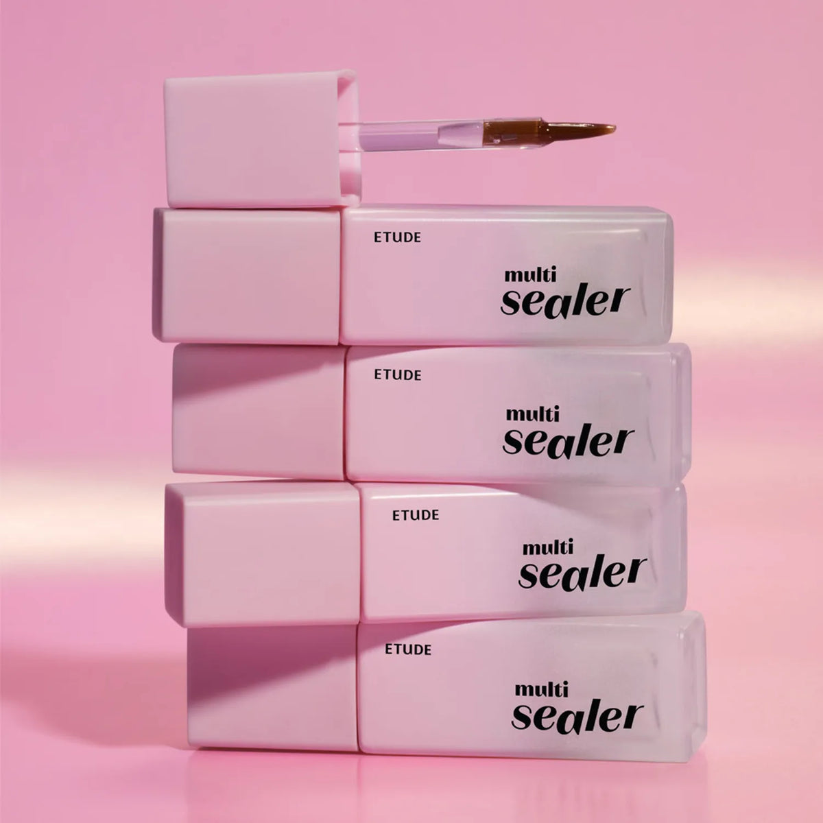 ETUDE Bare Edge Multi Sealer 8g