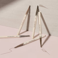ETUDE Control Slide Brow 0.17g (5 Shades)