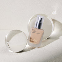 ETUDE Double Lasting Vegan Cover Foundation 30g