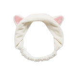ETUDE My Beauty Tool Lovely Etti Hair Band