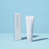 ETUDE  SoonJung 10-Free Moist Emulsion 130ml