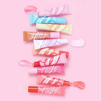 ETUDE Sugar Coloring Jelly Balm 9g 10 Colors