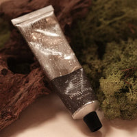 Eind Perfume Hand Cream Forest Wood 50ml