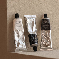 Eind Perfume Hand Cream Forest Wood 50ml