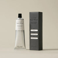 Eind Perfume Hand Cream Nature Wood 50ml