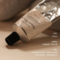 Eind Perfume Hand Cream Nature Wood 50ml