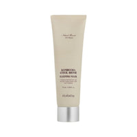 Elishacoy Kombucha Gyeol-Biome Sleeping Mask 70ml