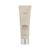 Elishacoy Kombucha Gyeol-Biome Sleeping Mask 70ml