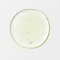 Elishacoy TETRAFORCE CICA Clear Green Ampoule 30ml
