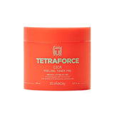 Elishacoy TETRAFORCE CICA Peeling Toner Pad 60 pads