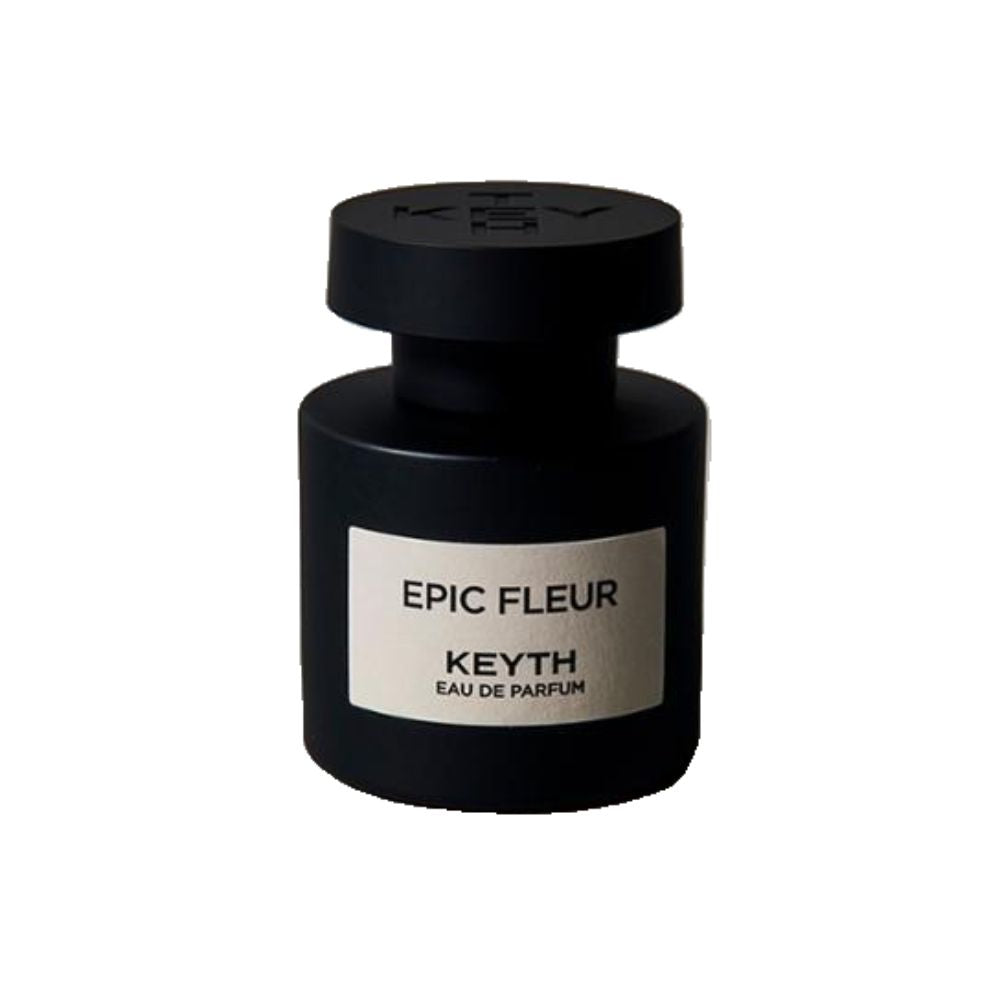 Epic Fleur