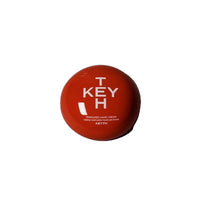 KEYTH Perfumed Hand Cream 70ml (4 options to choose)