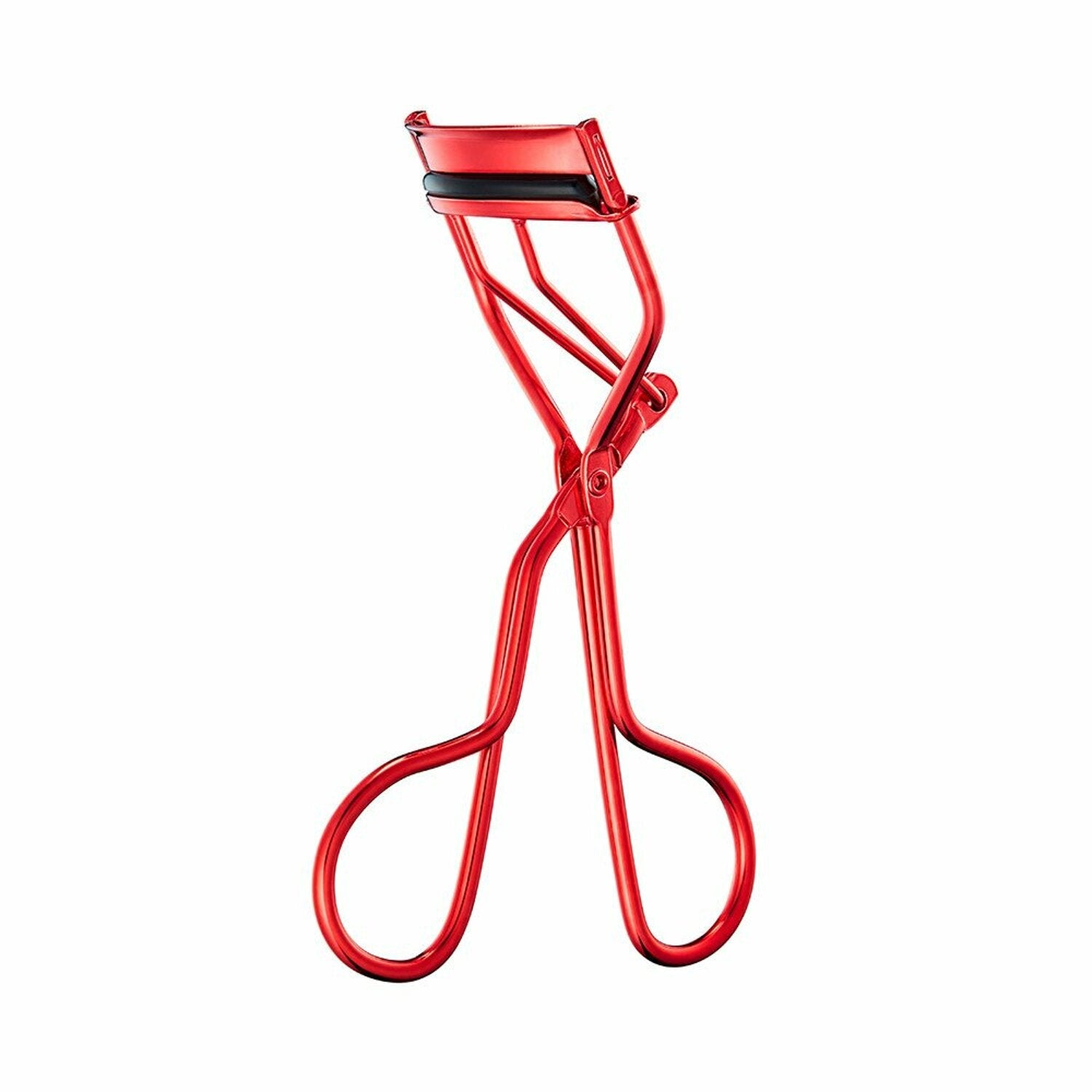 espoir Power Curling Red Eyelash Curler