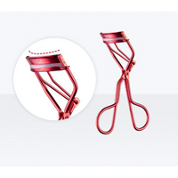 espoir Power Curling Red Eyelash Curler