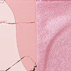 espoir Tone Pairing Cheek 9g * 4 colors