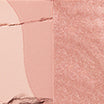 espoir Tone Pairing Cheek 9g * 4 colors
