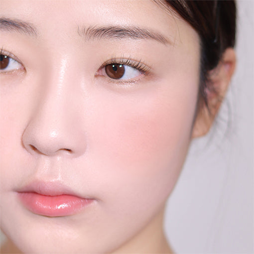 espoir Tone Pairing Cheek 9g * 4 colors