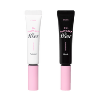 ETUDE Dr. Mascara Fixer 13g 2 Types