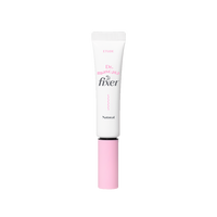 ETUDE Dr. Mascara Fixer 13g 2 Types