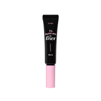 ETUDE Dr. Mascara Fixer 13g 2 Types
