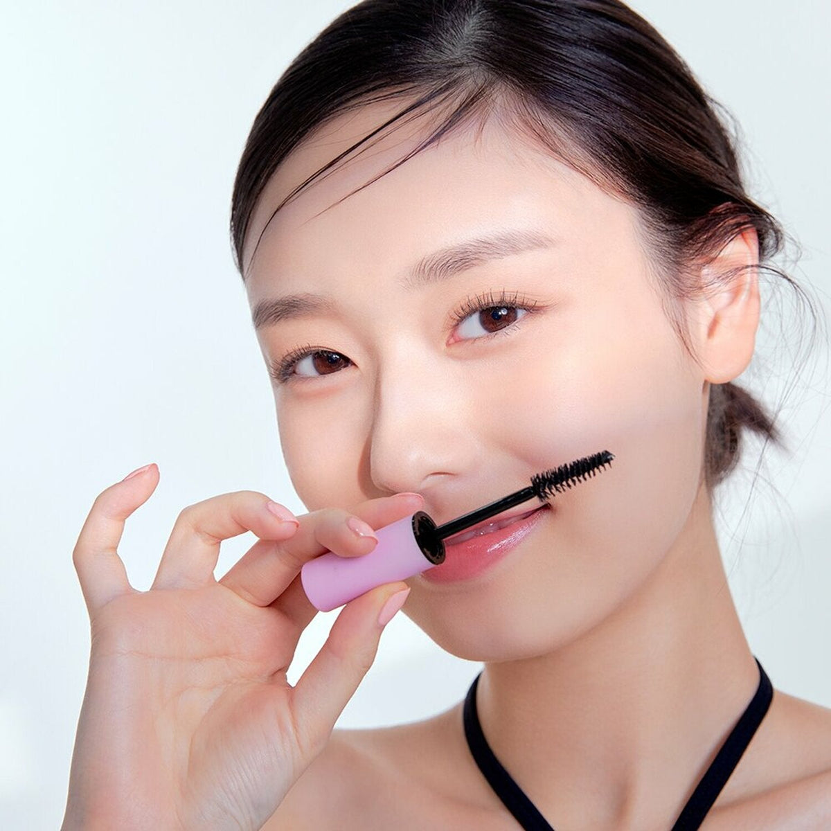 ETUDE Dr. Mascara Fixer 13g 2 Types
