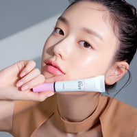 ETUDE Dr. Mascara Fixer 13g 2 Types