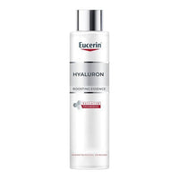 Eucerin Hyaluron Boosting Essence 100ml