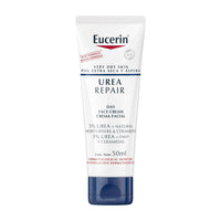 Eucerin UreaRepair Cream 50ml