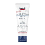 Eucerin UreaRepair Cream 50ml