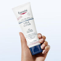 Eucerin UreaRepair Cream 50ml