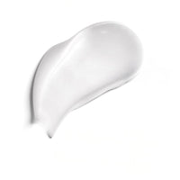Eucerin UreaRepair Cream 50ml